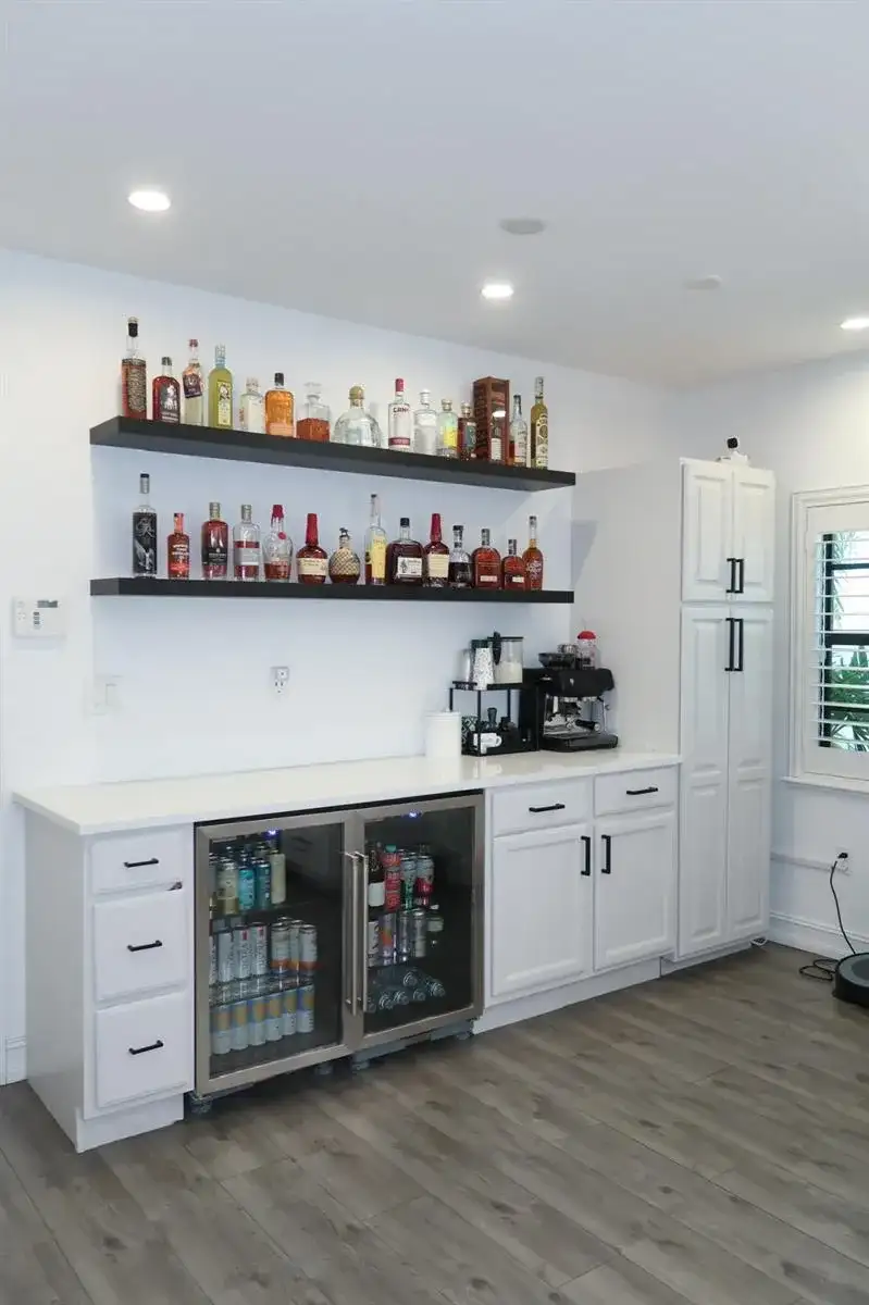 4400 Hidden Harbour Terrace, Dania Beach FL 33312 photo 5