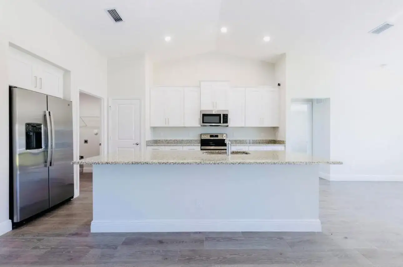 2372 SW Import Drive # 2372, Port St. Lucie FL 34953 photo 3