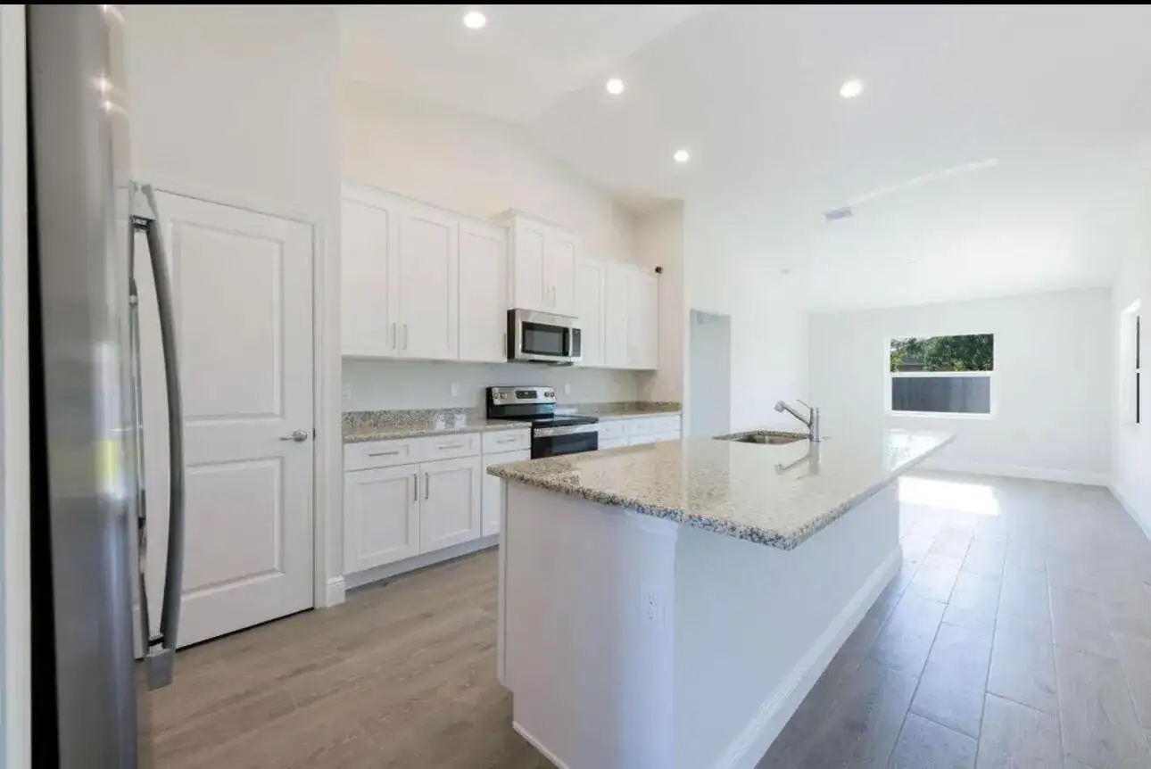 2372 SW Import Drive # 2372, Port St. Lucie FL 34953 photo 4