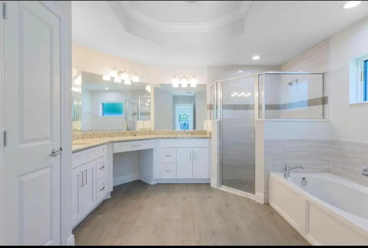 2372 SW Import Drive # 2372, Port St. Lucie FL 34953 photo 5