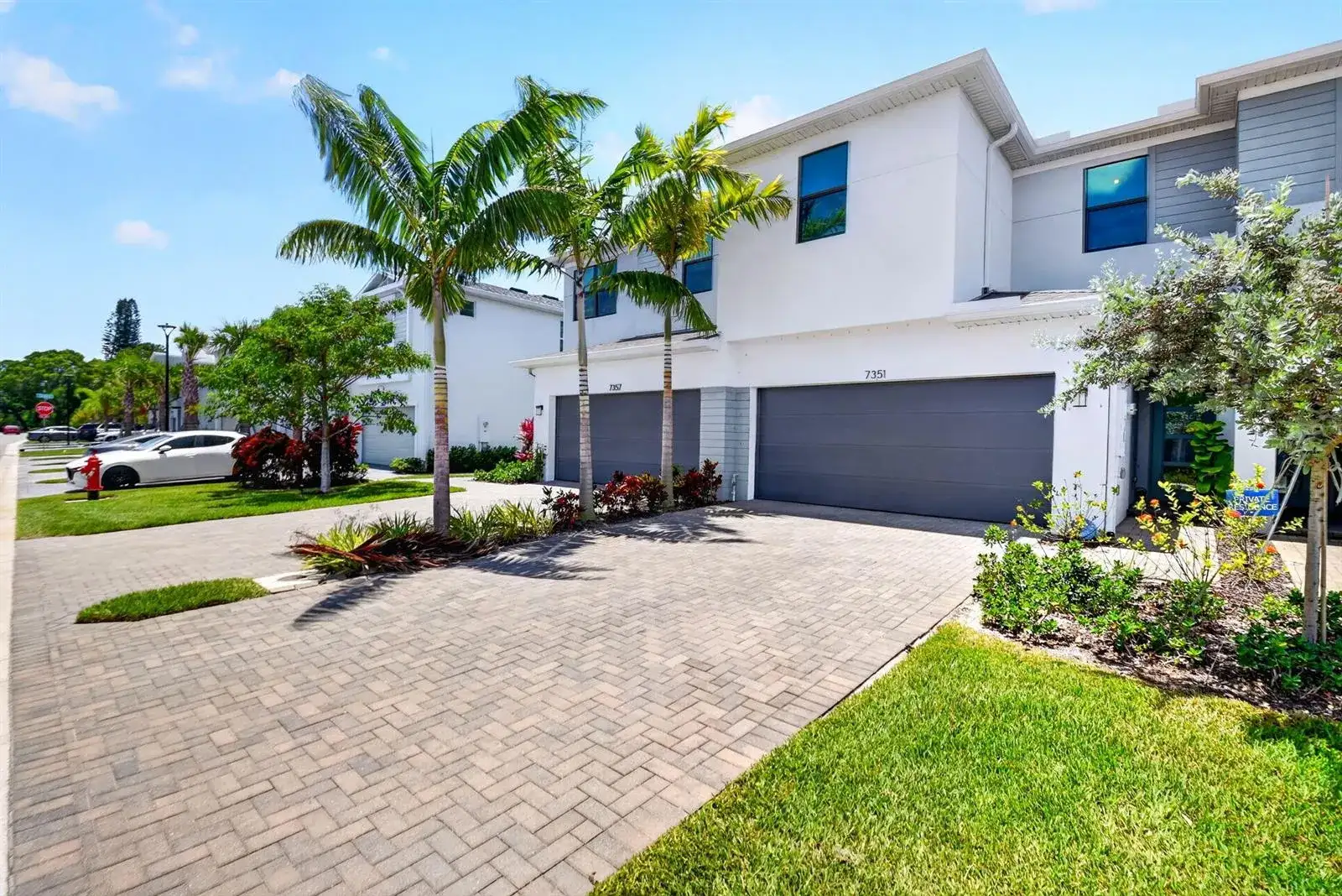 7351 Lenora Lane, Lake Worth FL 33467 photo 2