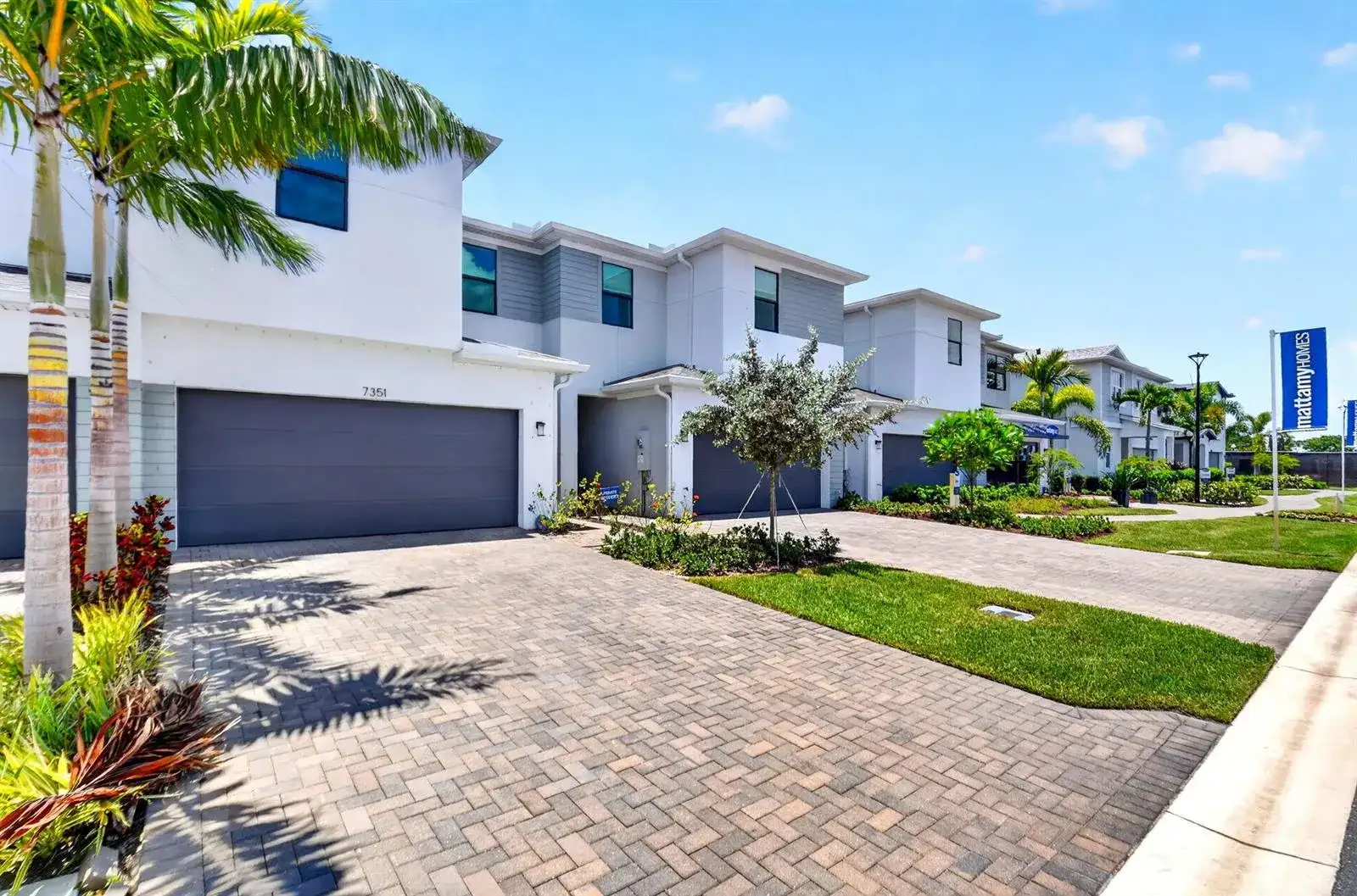 7351 Lenora Lane, Lake Worth FL 33467 photo 3