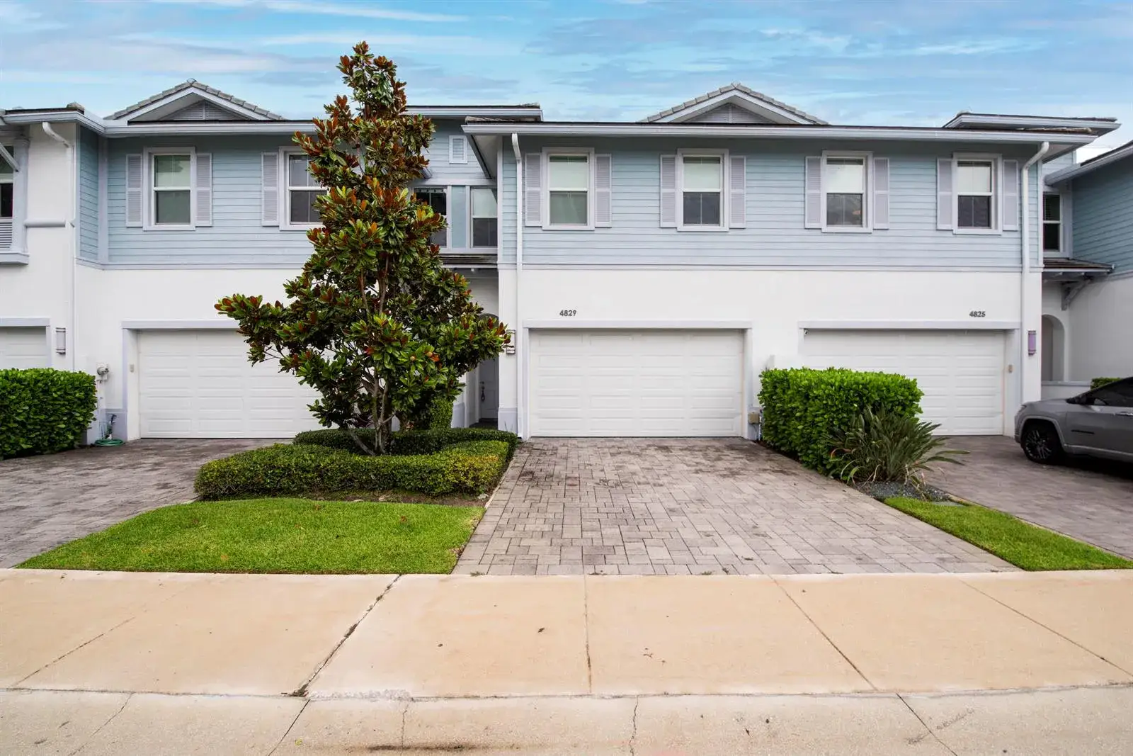 4829 Pointe Midtown Road, Palm Beach Gardens FL 33418