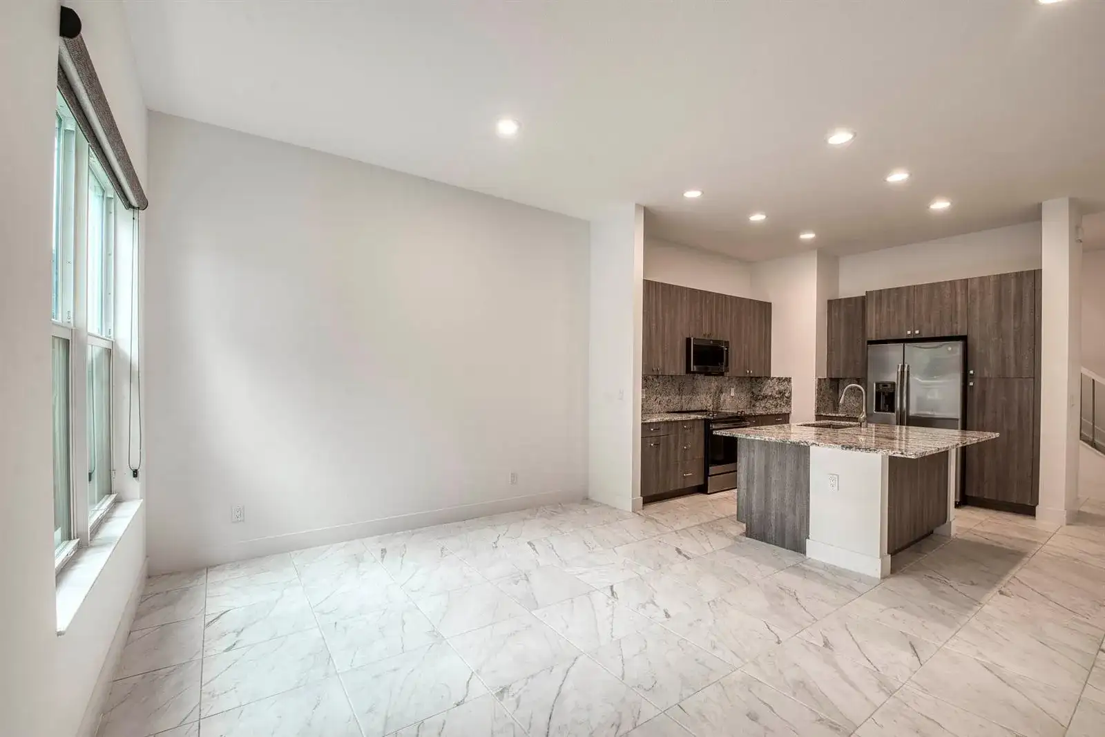 4829 Pointe Midtown Road, Palm Beach Gardens FL 33418 photo 5