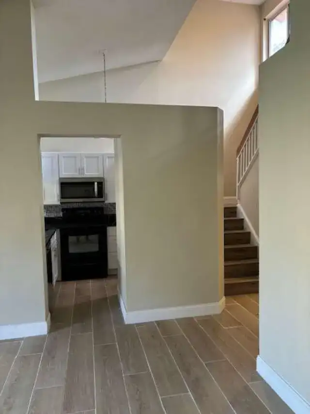 1088 Coral Club Drive # 1088, Coral Springs FL 33071 photo 2