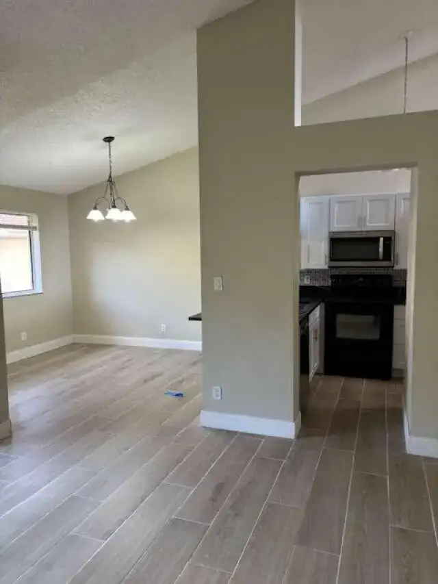 1088 Coral Club Drive # 1088, Coral Springs FL 33071 photo 3