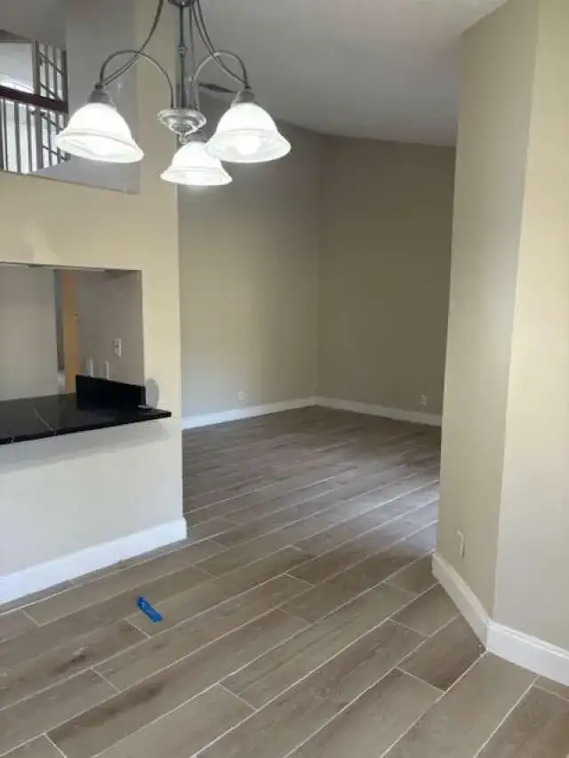1088 Coral Club Drive # 1088, Coral Springs FL 33071 photo 5