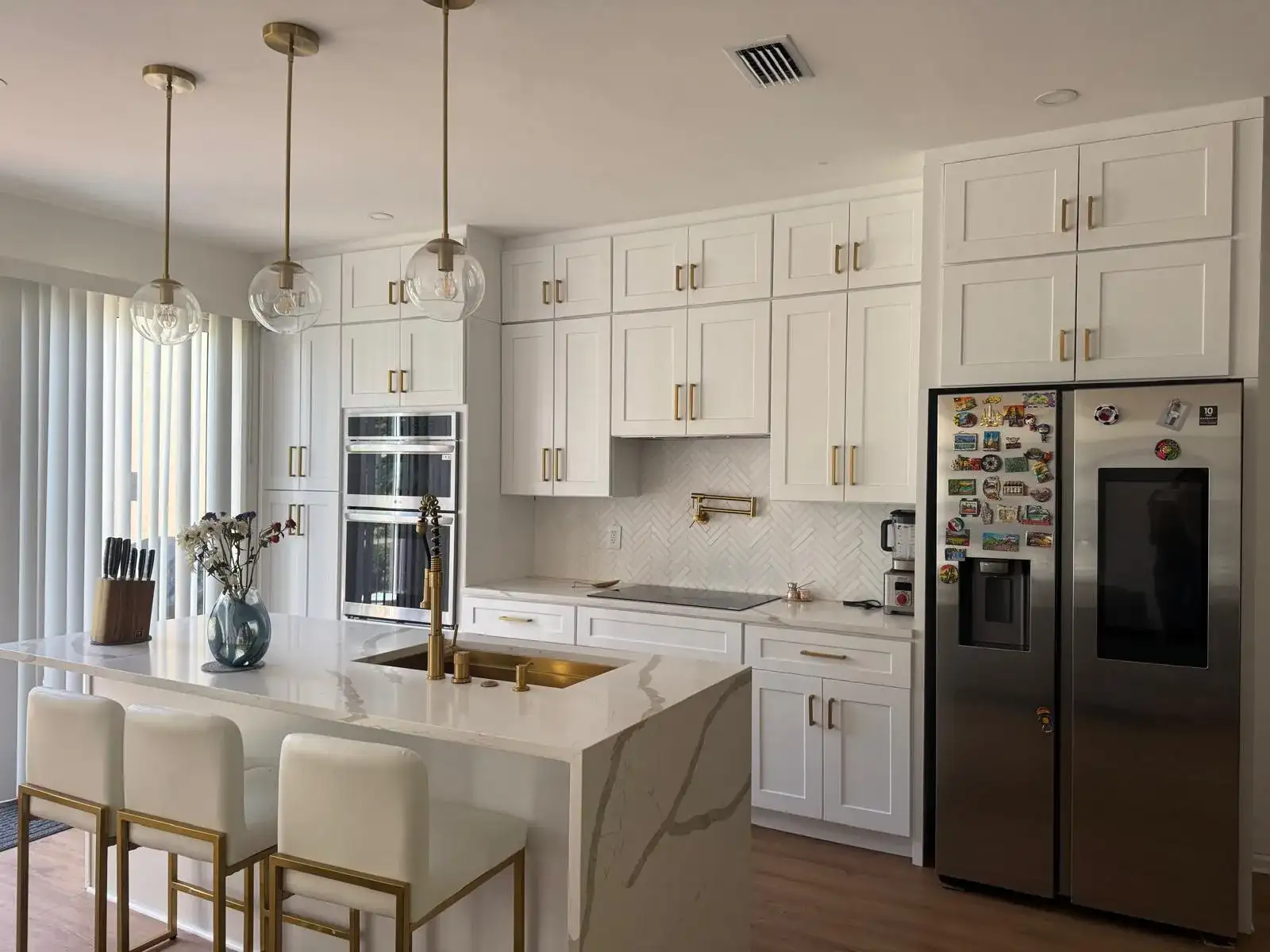 6772 Via Regina, Boca Raton FL 33433 photo 2