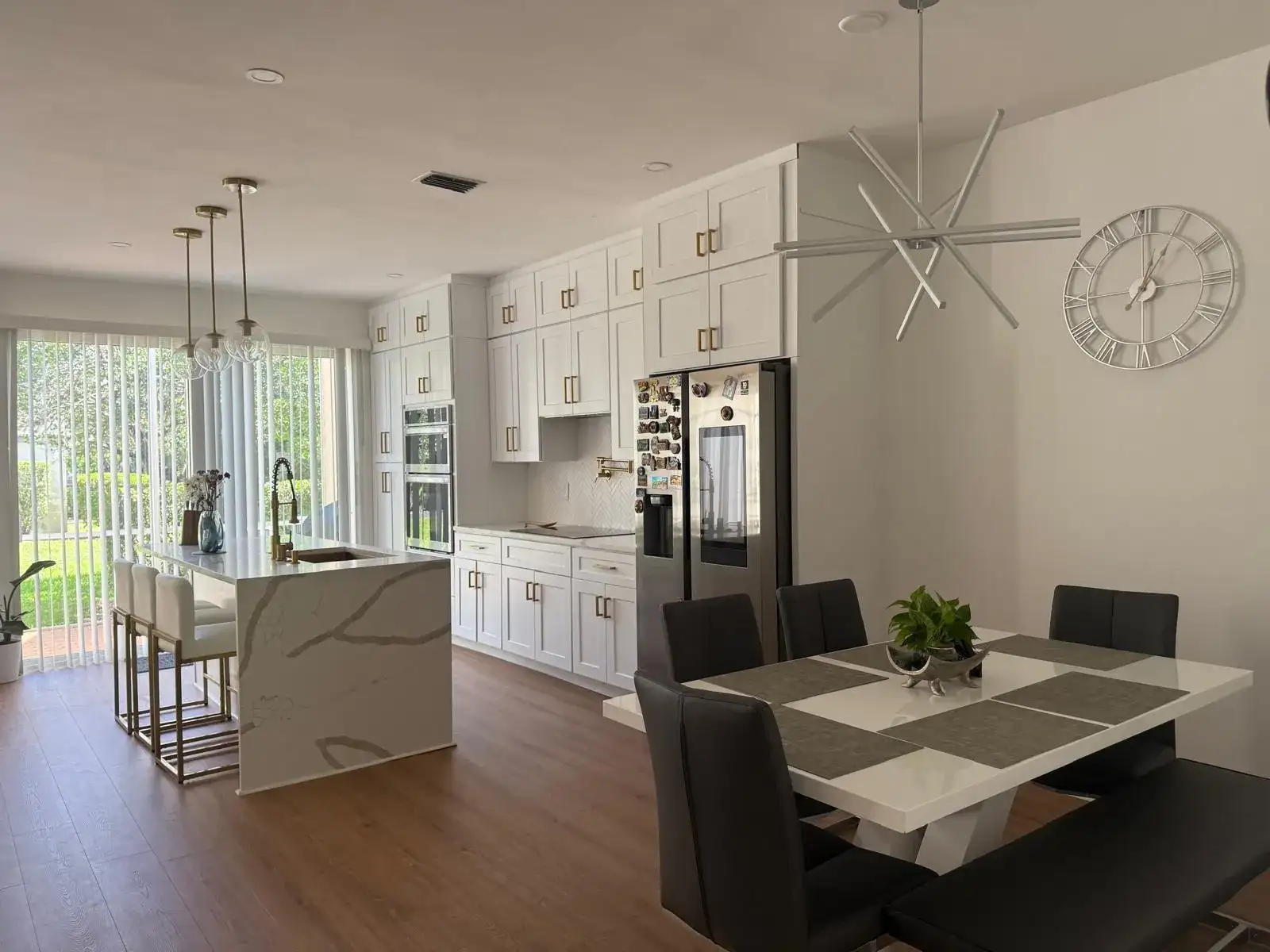 6772 Via Regina, Boca Raton FL 33433 photo 3