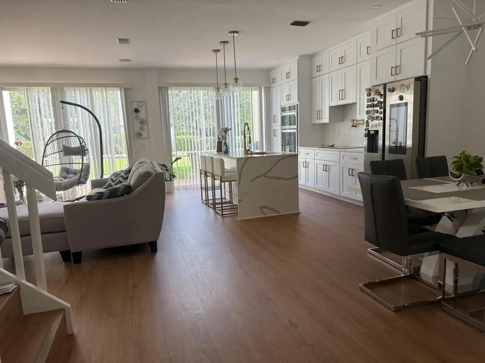 6772 Via Regina, Boca Raton FL 33433 photo 4