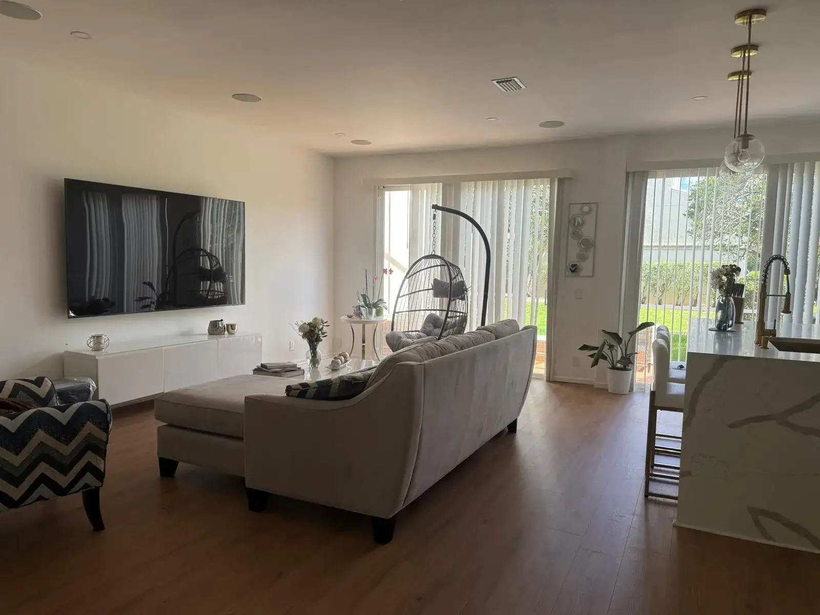 6772 Via Regina, Boca Raton FL 33433 photo 5