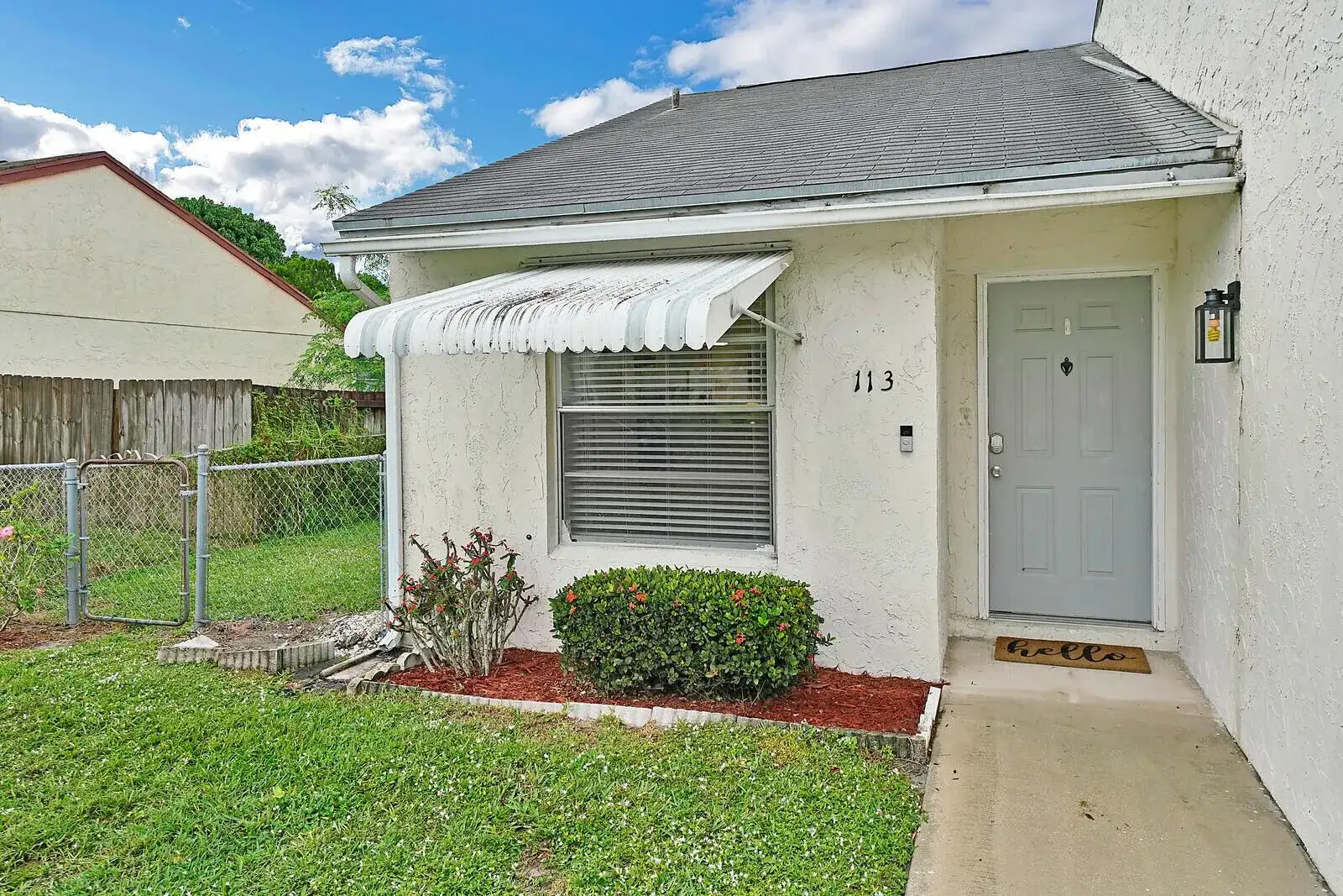 113 Pinewood Court, Jupiter FL 33458 photo 2