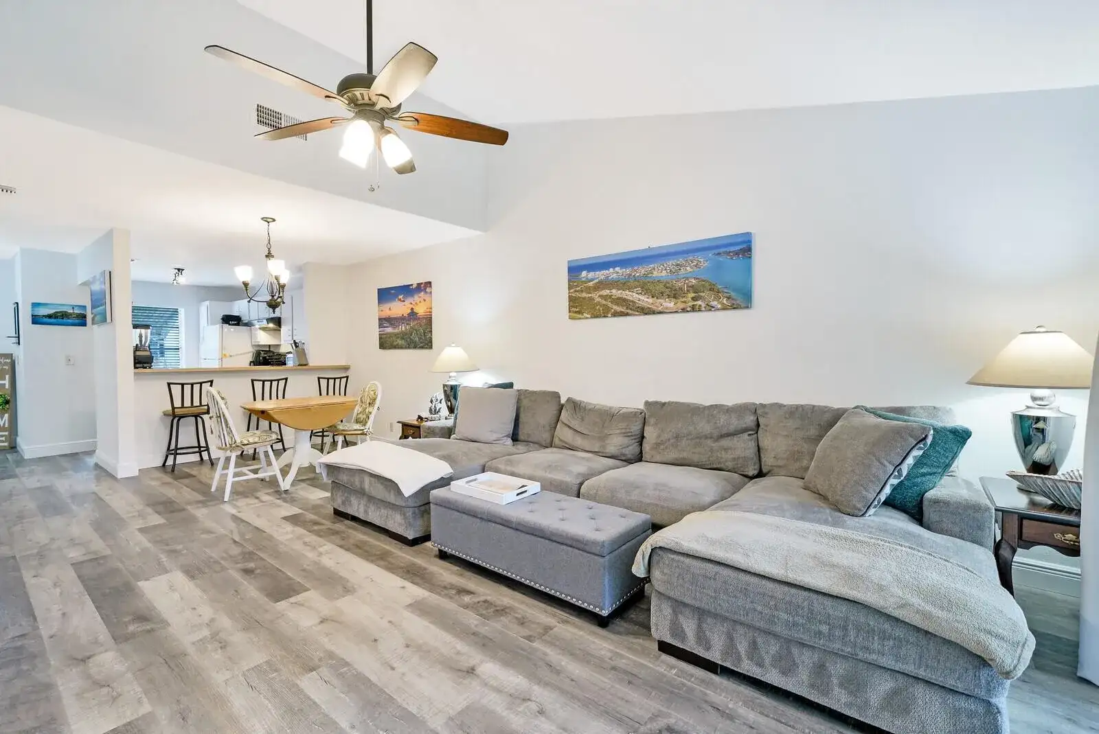 113 Pinewood Court, Jupiter FL 33458 photo 4