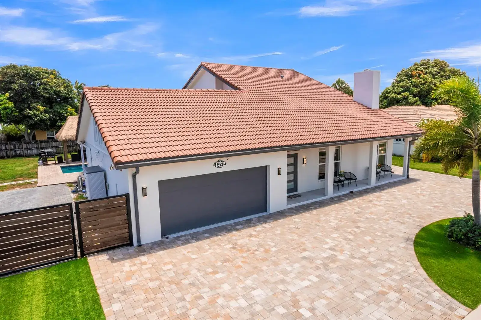1472 SW 13th Street, Boca Raton FL 33486
