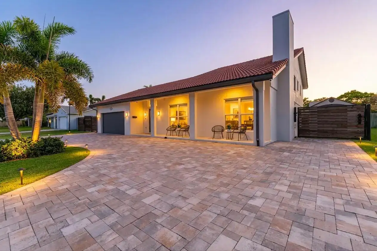 1472 SW 13th Street, Boca Raton FL 33486 photo 2