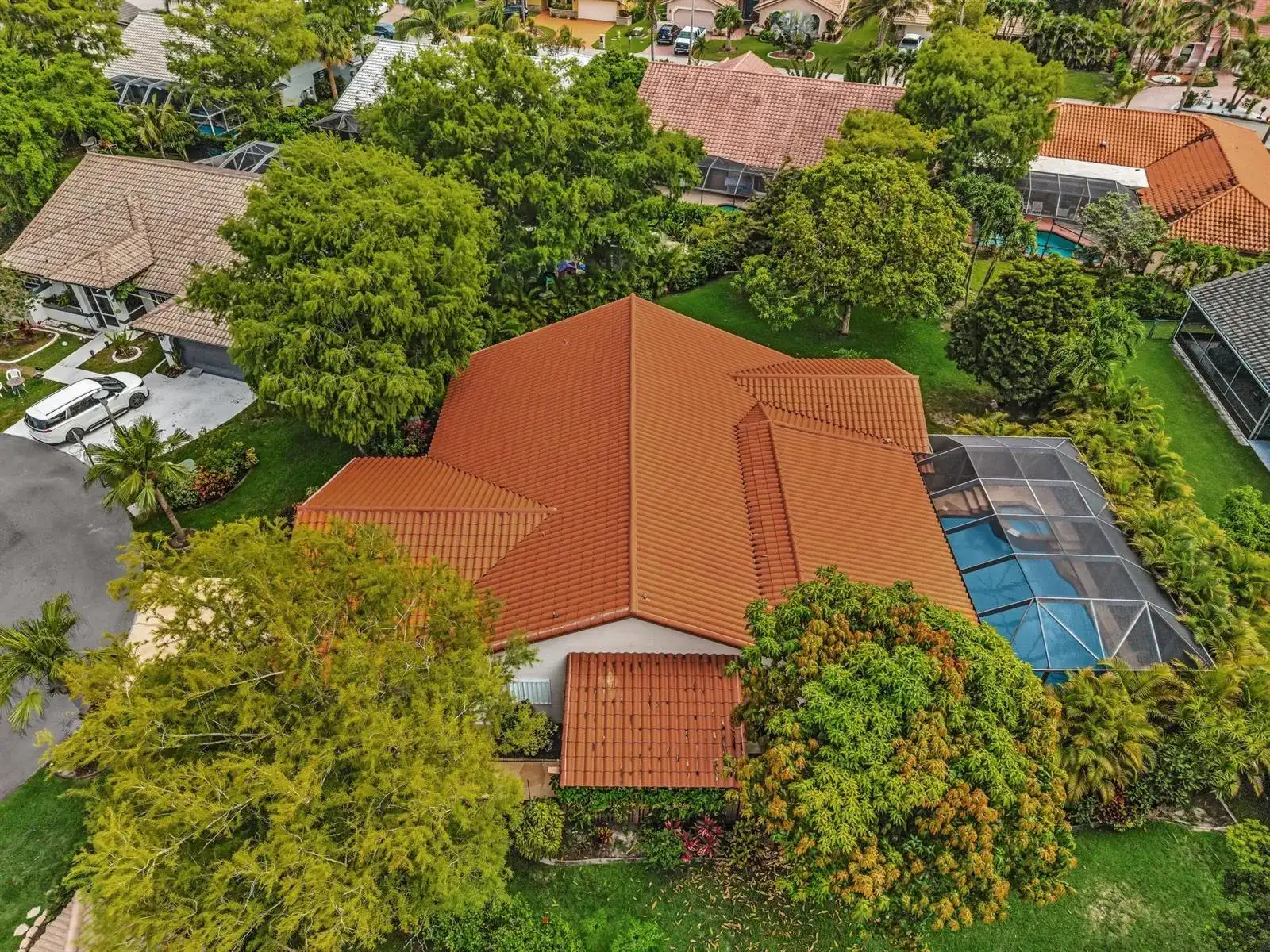 7908 NW 85th Terrace, Tamarac FL 33321 photo 3