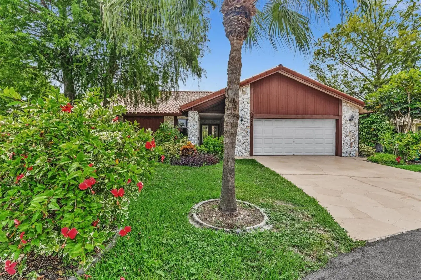 7908 NW 85th Terrace, Tamarac FL 33321 photo 5