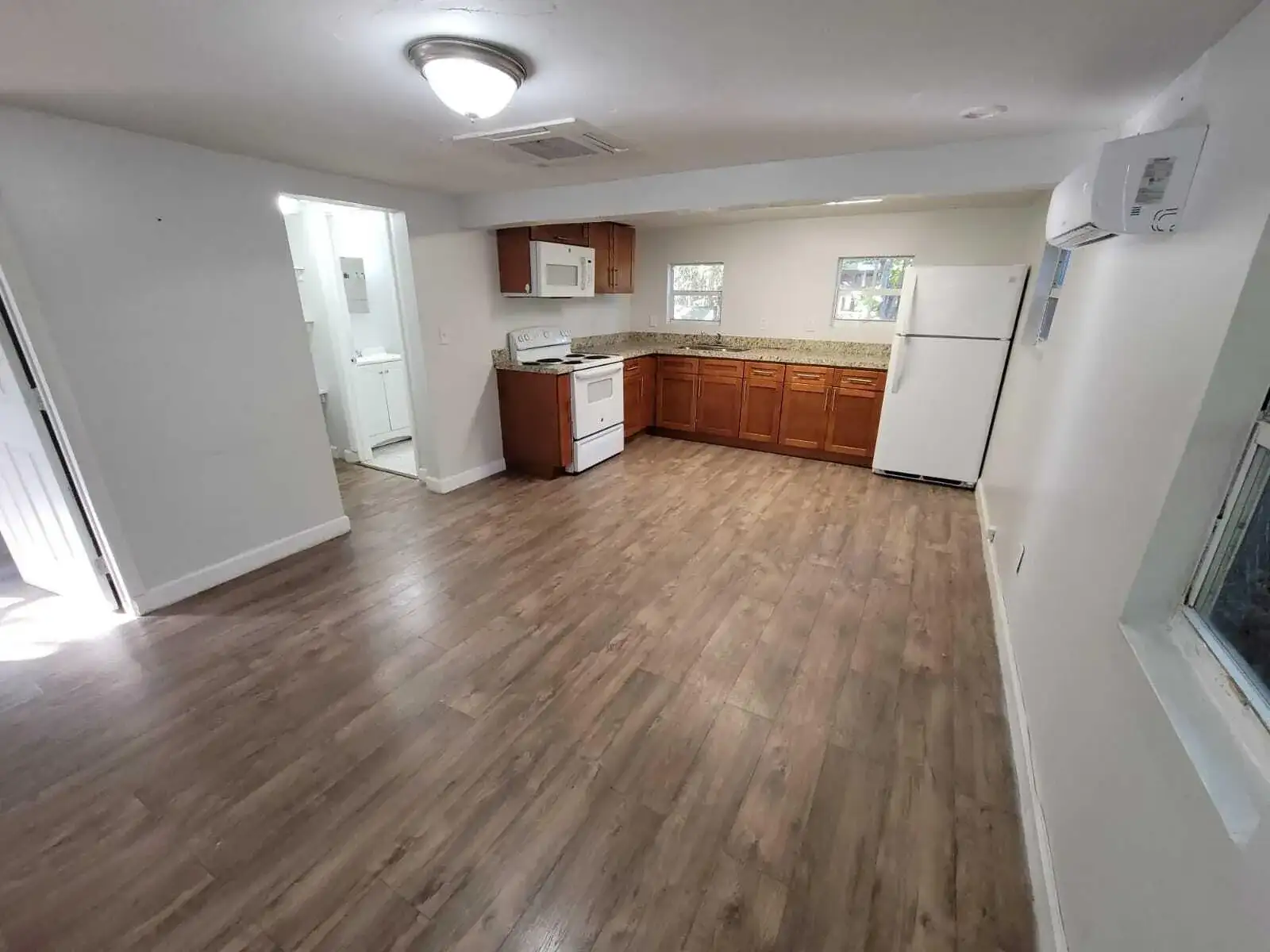 210 SW 7th Street, Dania Beach FL 33004 photo 2