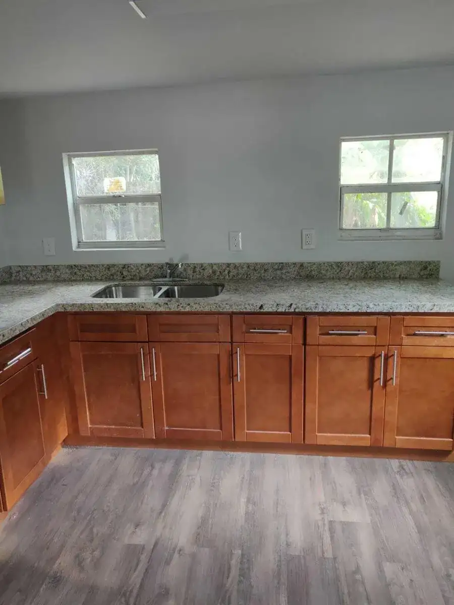210 SW 7th Street, Dania Beach FL 33004 photo 4