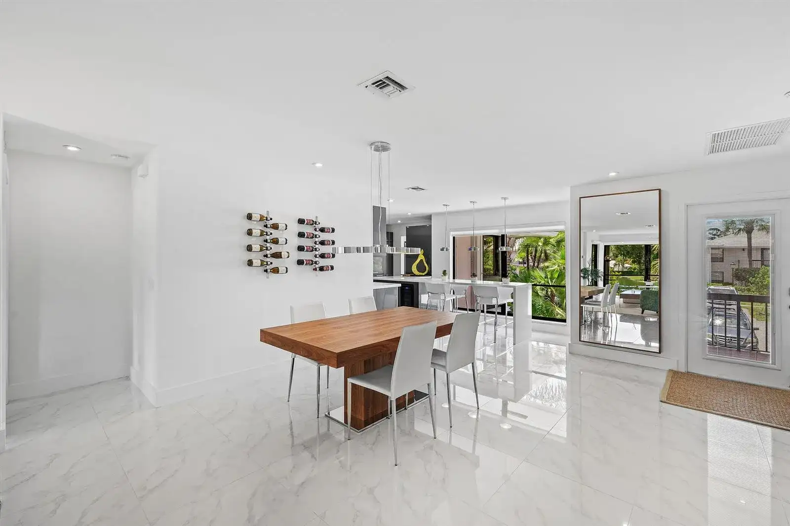 3808 Quail Ridge Drive N, Boynton Beach FL 33436 photo 4