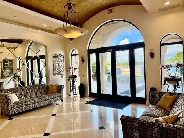 616 Clearwater Park Road # 713, West Palm Beach FL 33401 photo 3