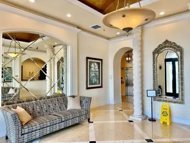 616 Clearwater Park Road # 713, West Palm Beach FL 33401 photo 4
