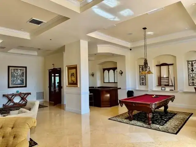 616 Clearwater Park Road # 713, West Palm Beach FL 33401 photo 5