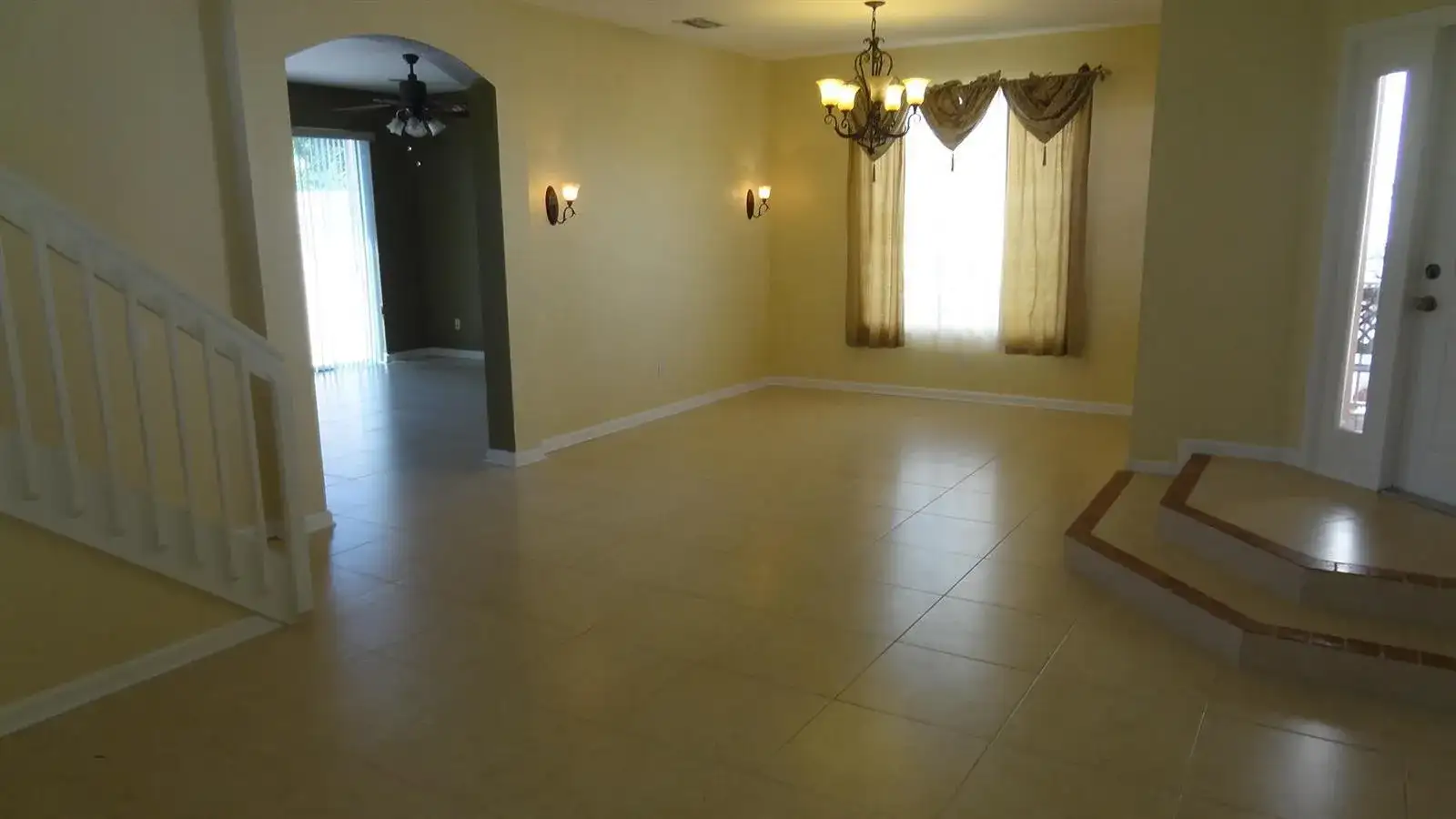 5404 Sunseeker Boulevard, FL 33463 photo 4