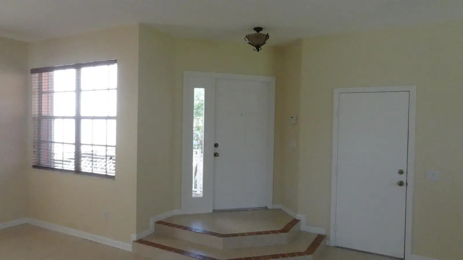 5404 Sunseeker Boulevard, FL 33463 photo 5