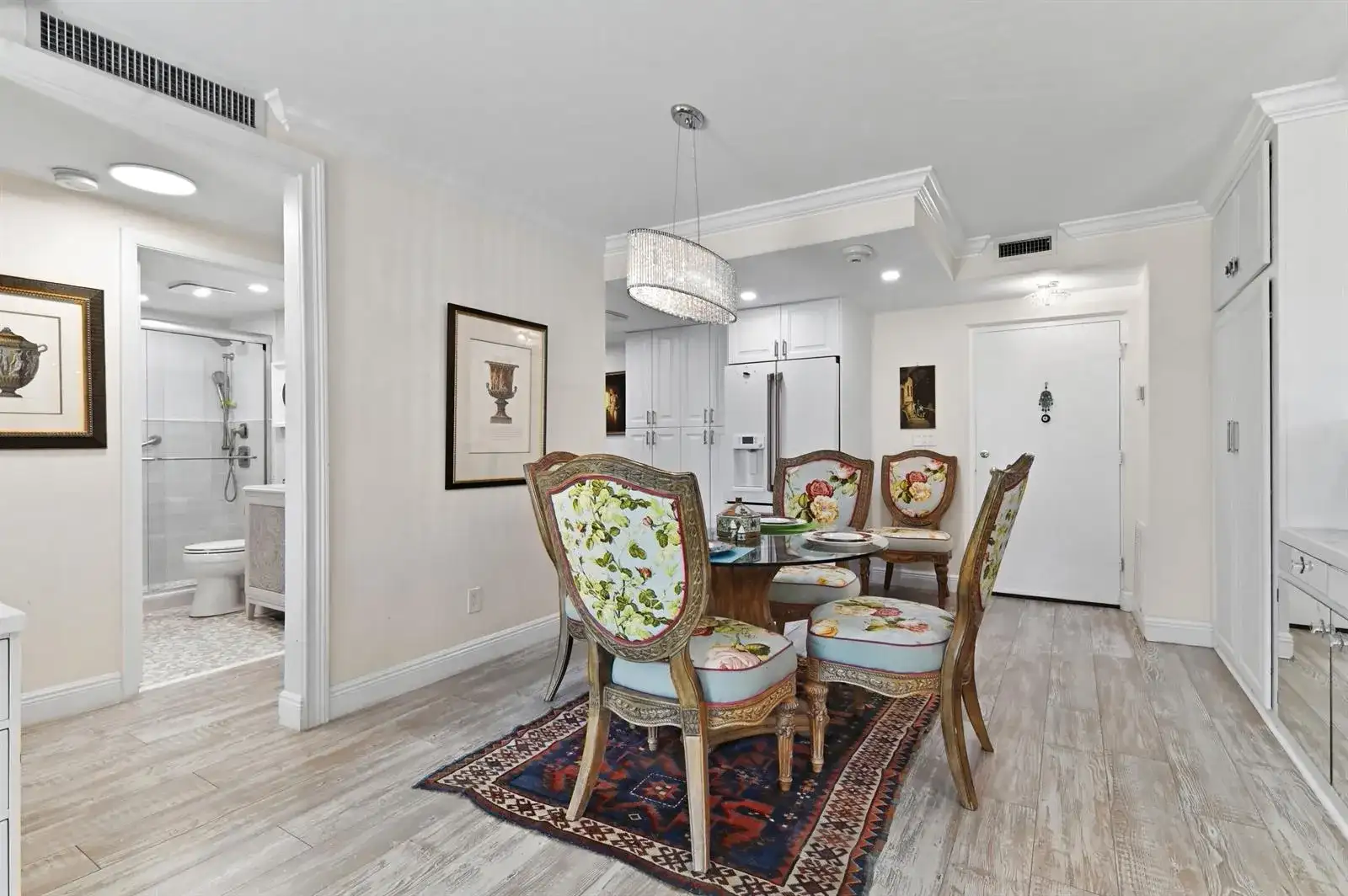2840 S Ocean Boulevard # 109, Palm Beach FL 33480 photo 3