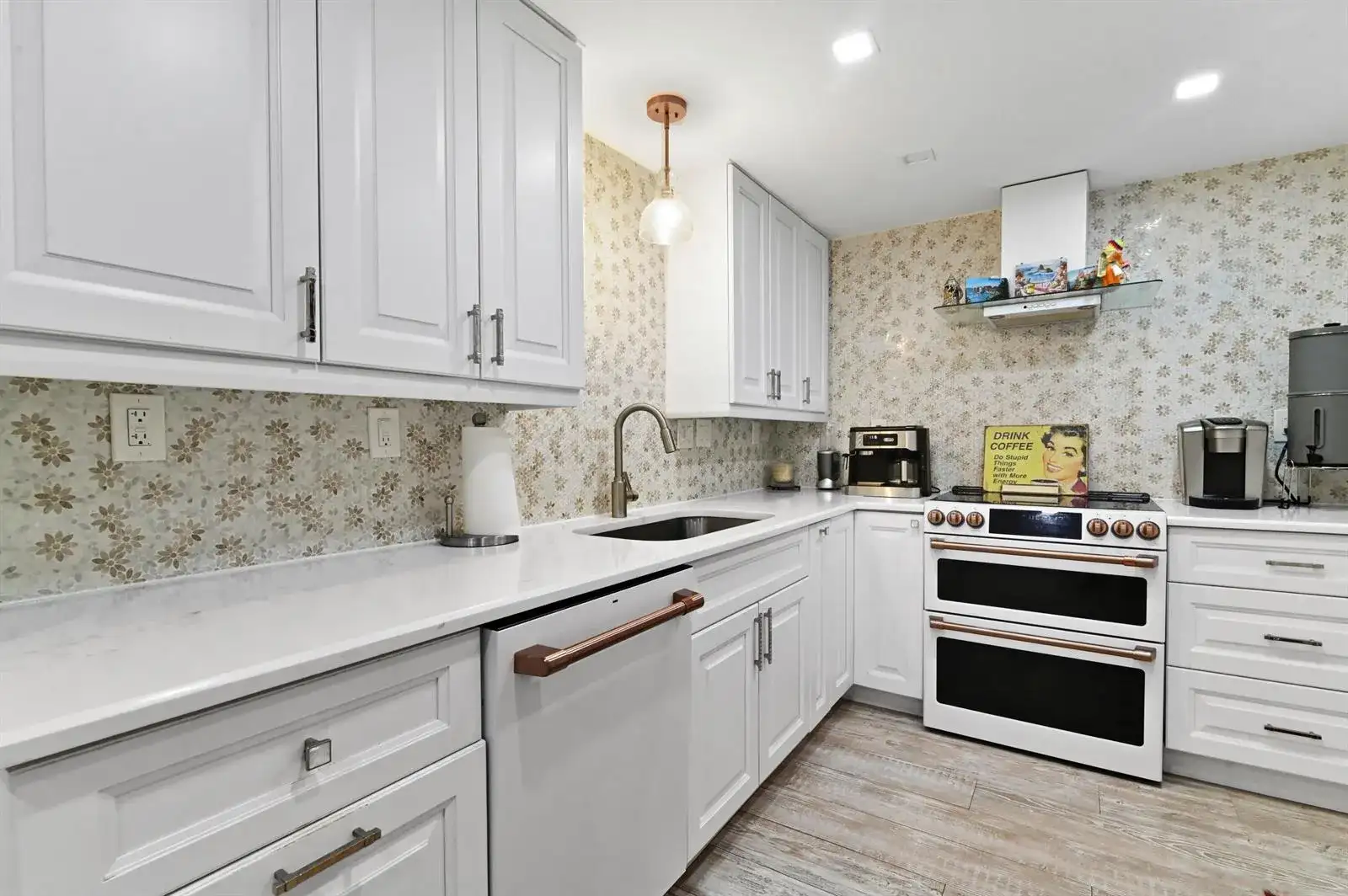 2840 S Ocean Boulevard # 109, Palm Beach FL 33480 photo 4