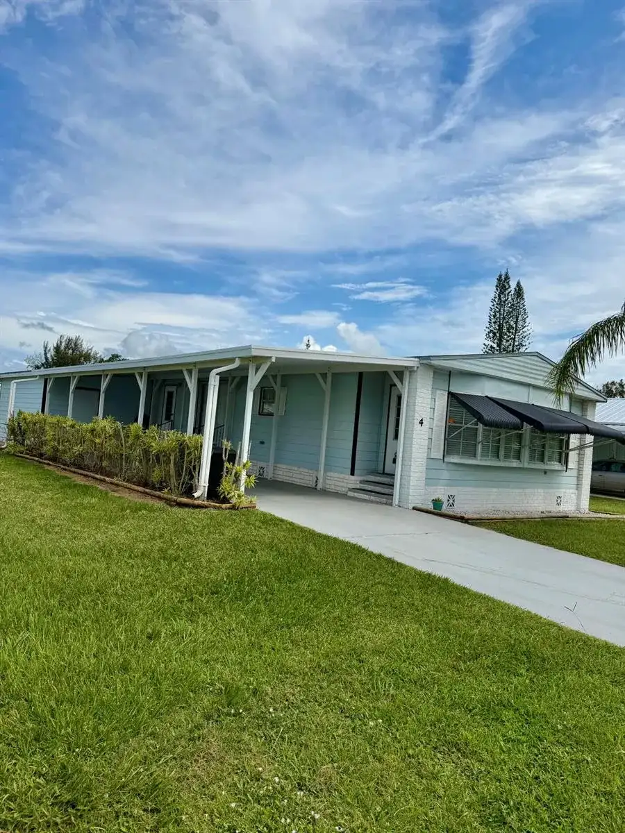 4 El Morrow, Port St. Lucie FL 34952 photo 2