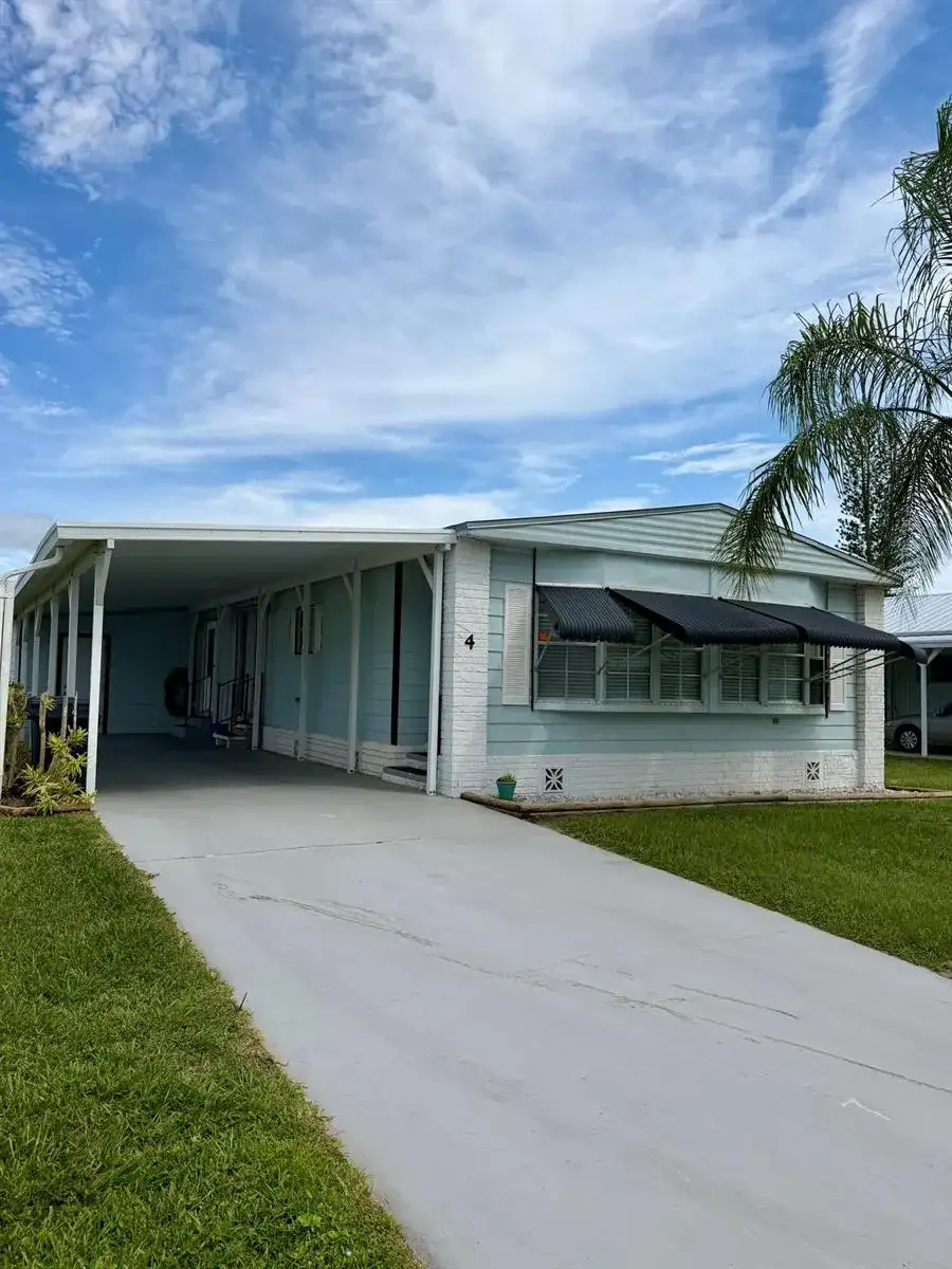 4 El Morrow, Port St. Lucie FL 34952 photo 3