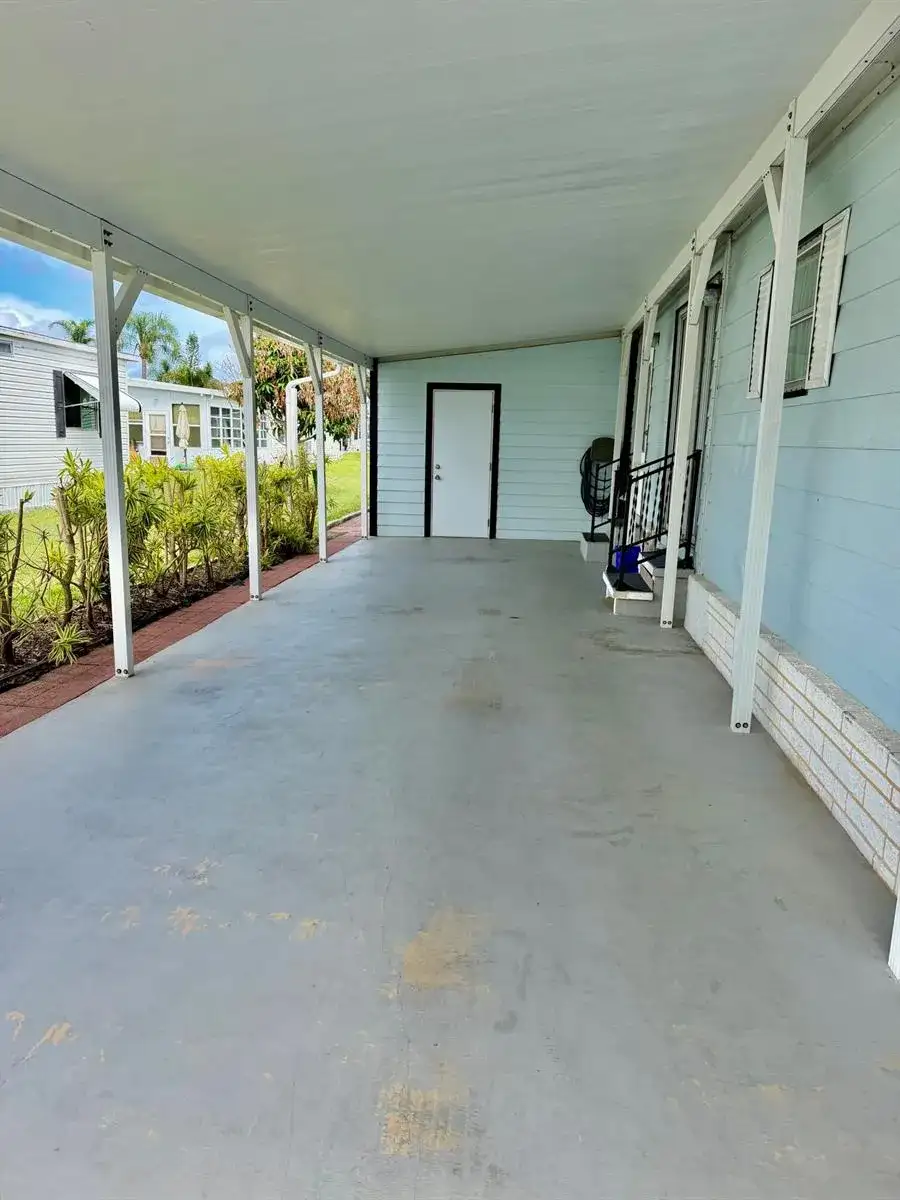 4 El Morrow, Port St. Lucie FL 34952 photo 4