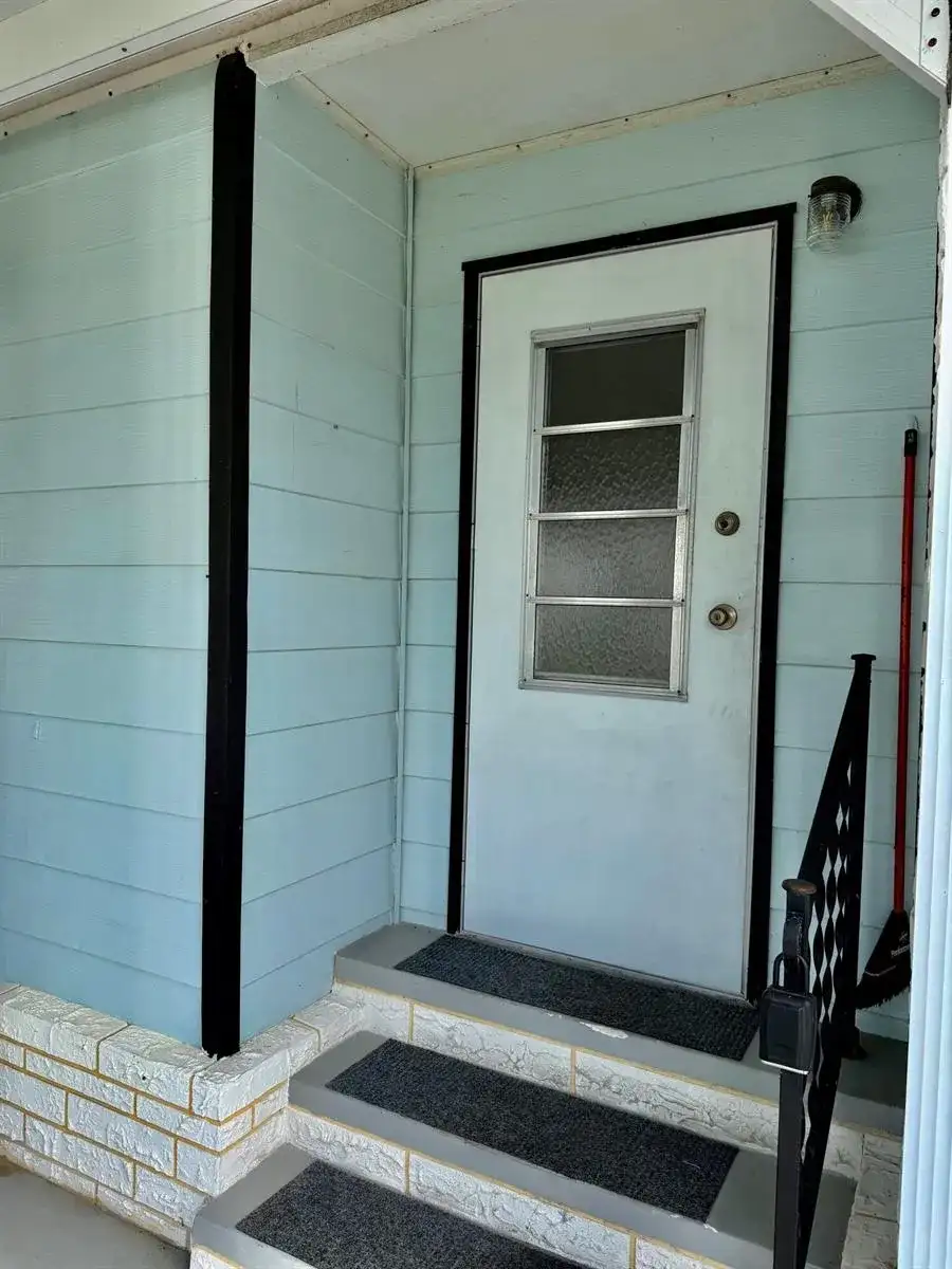 4 El Morrow, Port St. Lucie FL 34952 photo 5