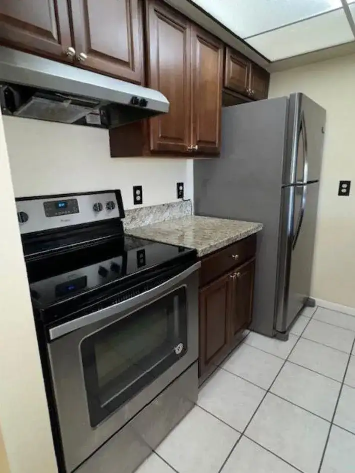 10001 W Atlantic Boulevard # 116, Coral Springs FL 33071 photo 3