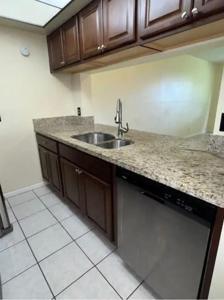 10001 W Atlantic Boulevard # 116, Coral Springs FL 33071 photo 4
