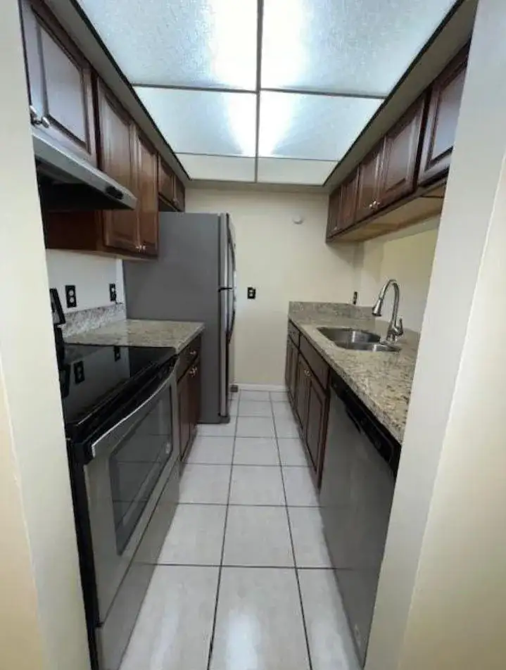 10001 W Atlantic Boulevard # 116, Coral Springs FL 33071 photo 5