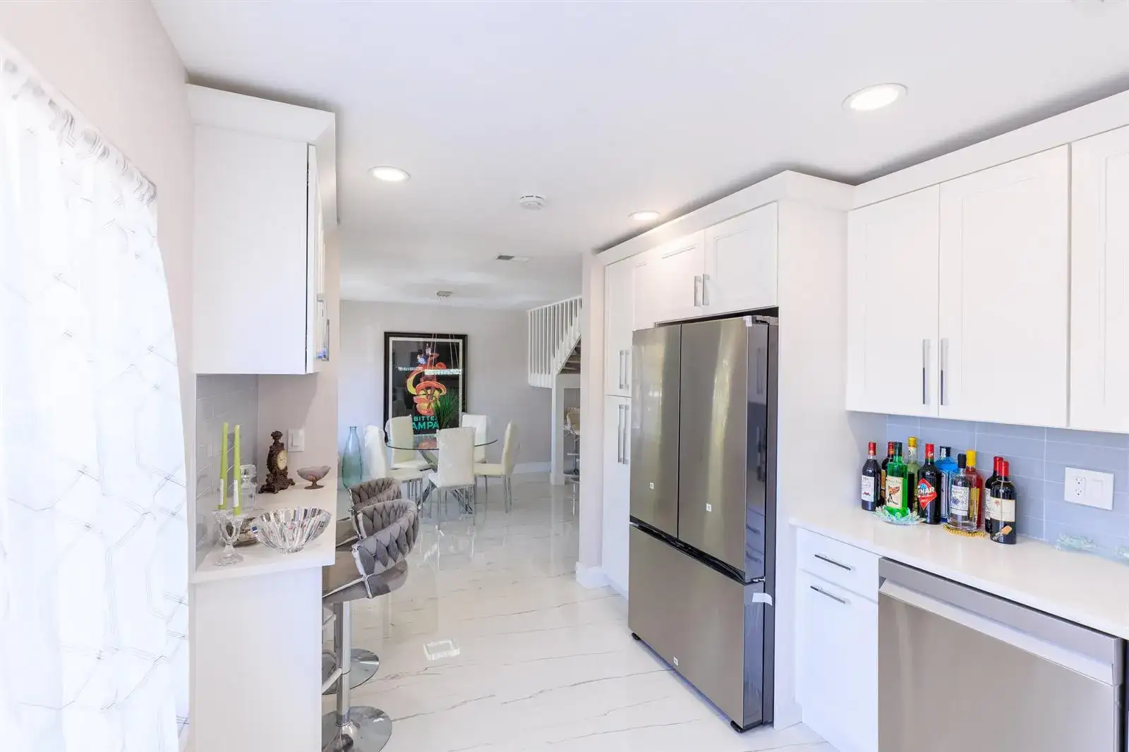 5241 Jog Lane, Delray Beach FL 33484 photo 2