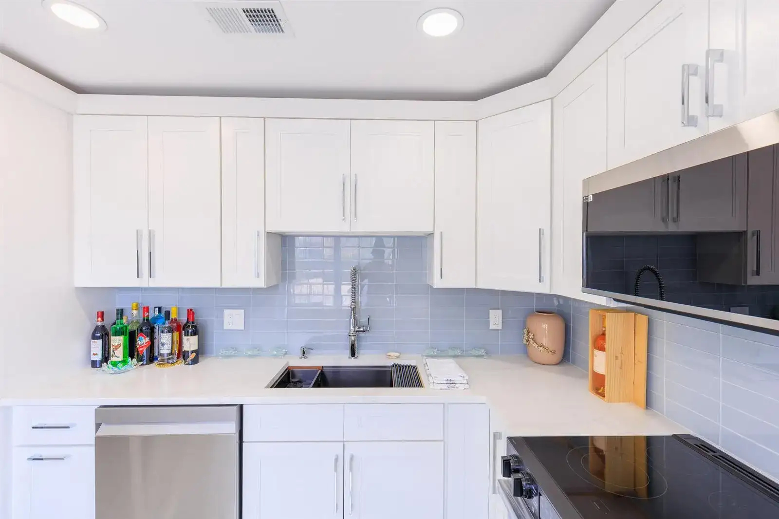5241 Jog Lane, Delray Beach FL 33484 photo 3