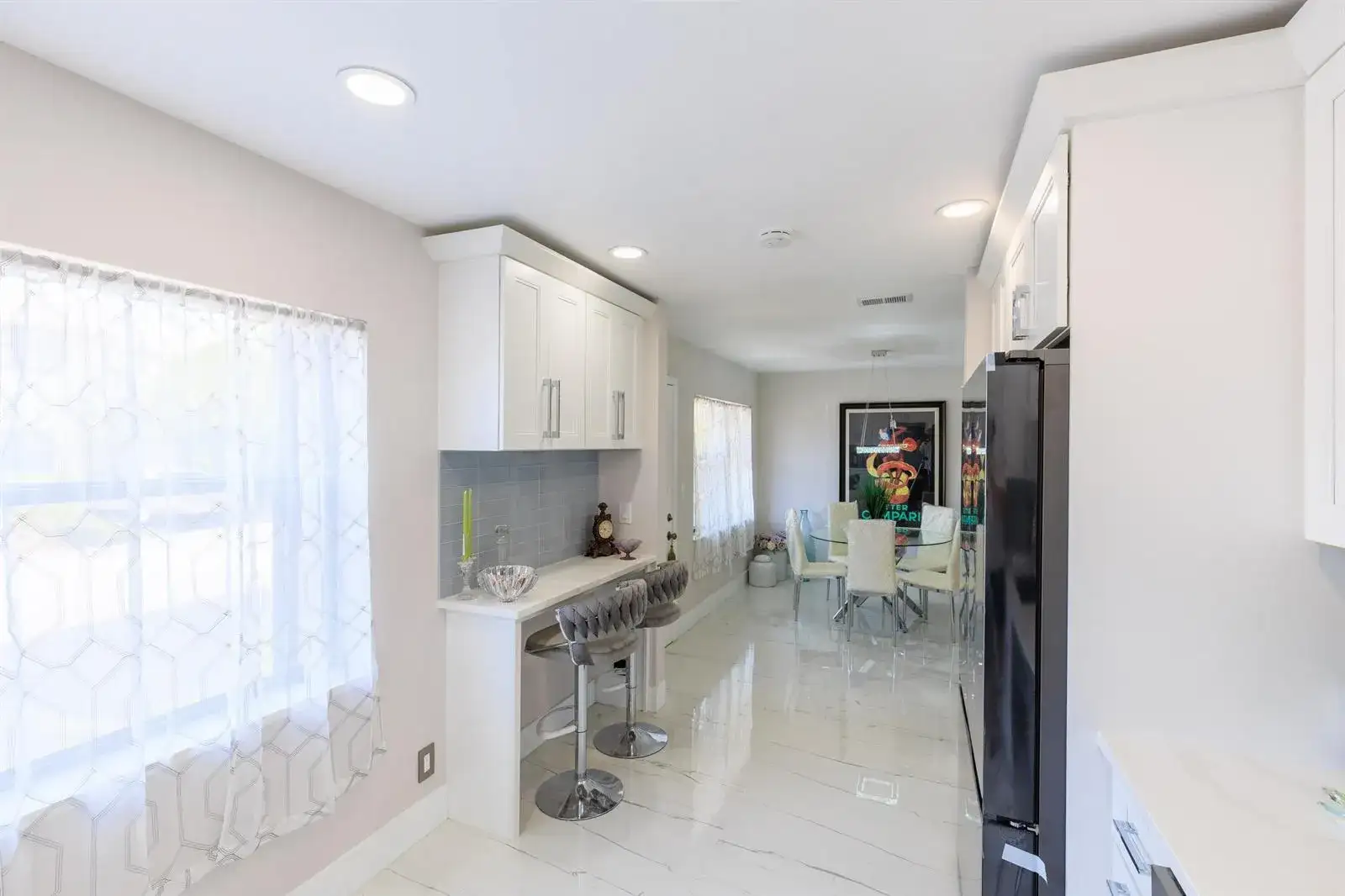 5241 Jog Lane, Delray Beach FL 33484 photo 4