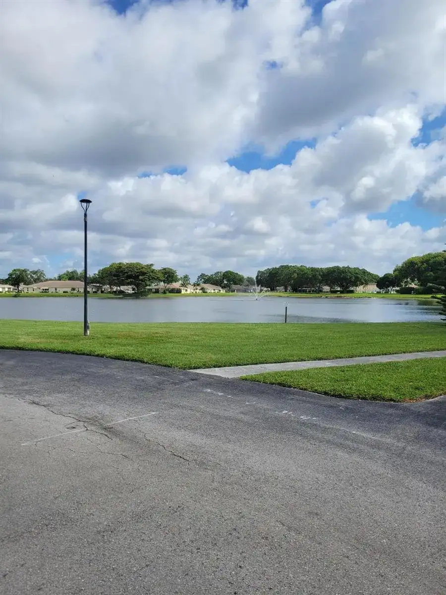 14629 Canalview Drive # C, Delray Beach FL 33484 photo 4