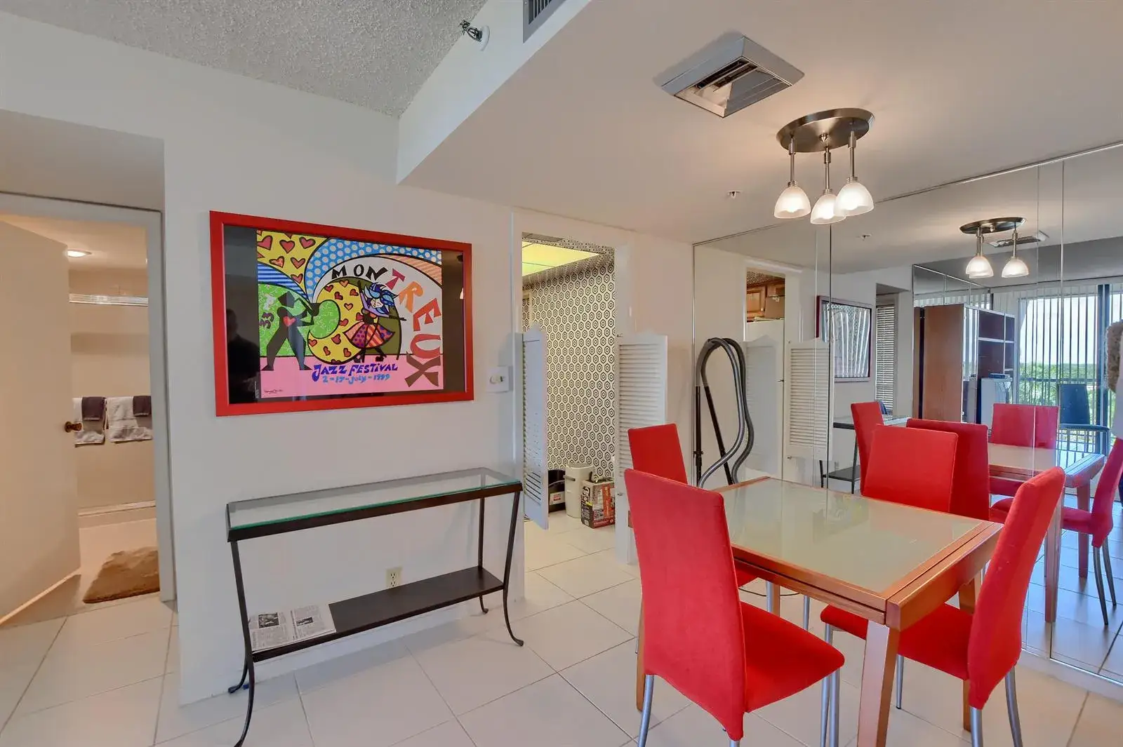 7754 Lakeside Boulevard # 483, Boca Raton FL 33434