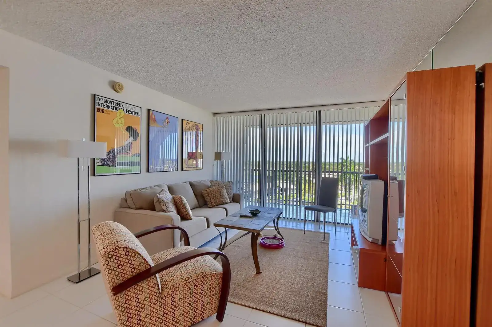 7754 Lakeside Boulevard # 483, Boca Raton FL 33434 photo 2