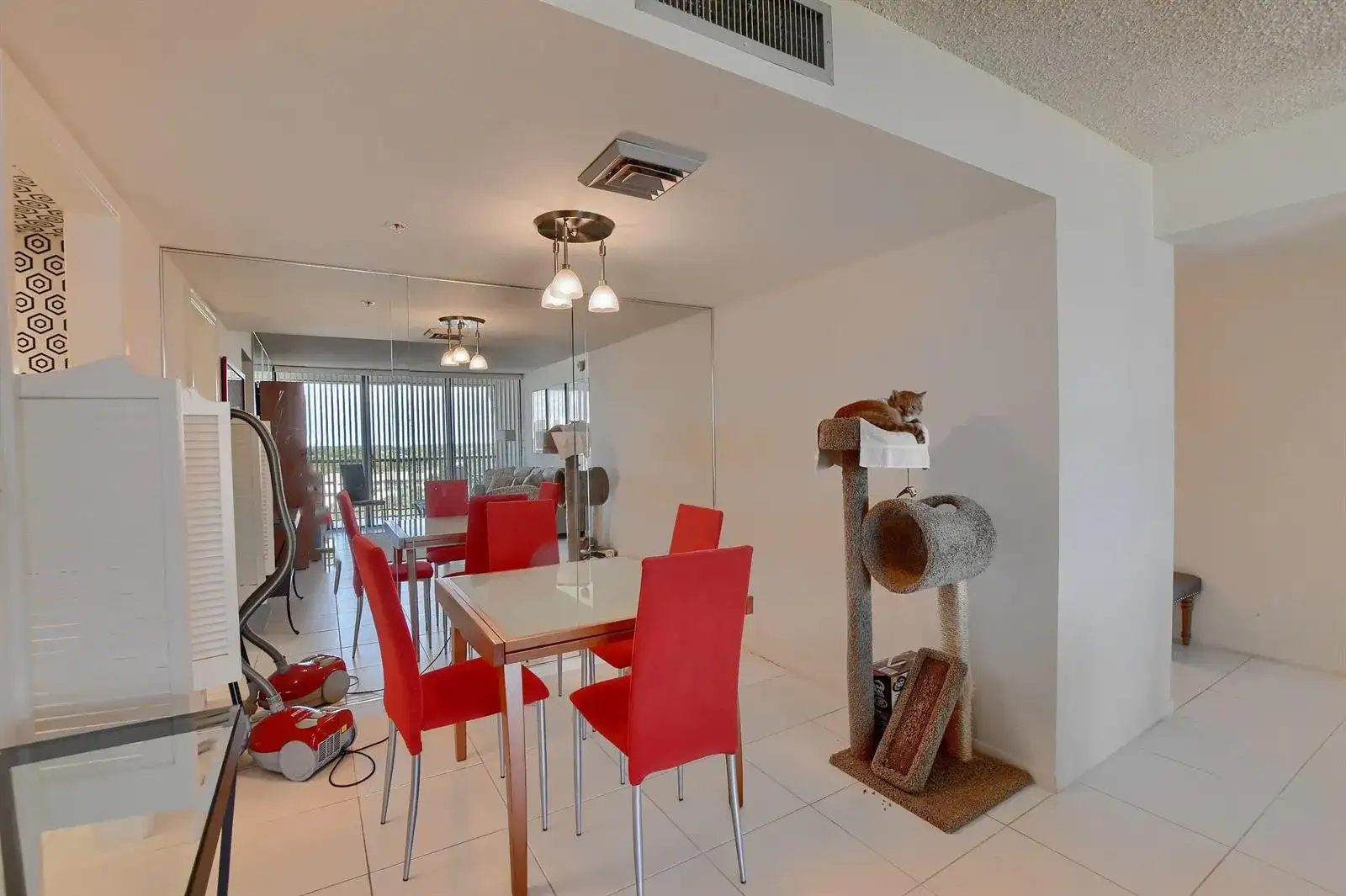 7754 Lakeside Boulevard # 483, Boca Raton FL 33434 photo 3
