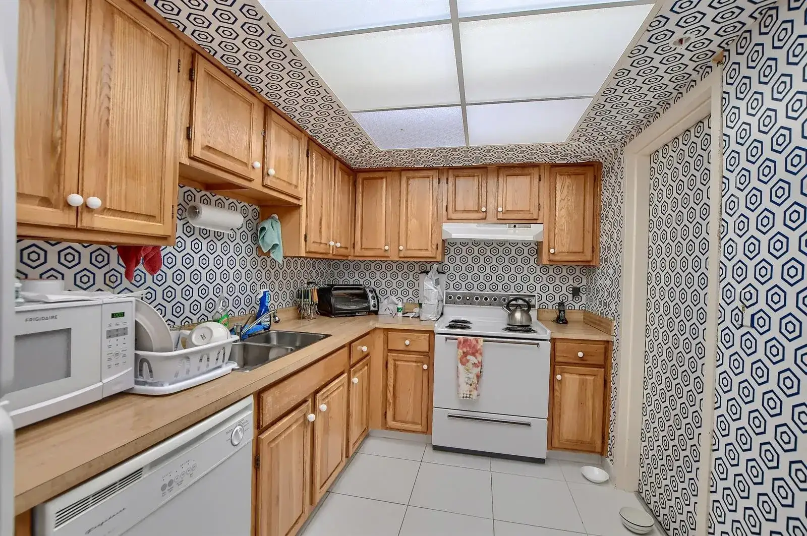 7754 Lakeside Boulevard # 483, Boca Raton FL 33434 photo 4
