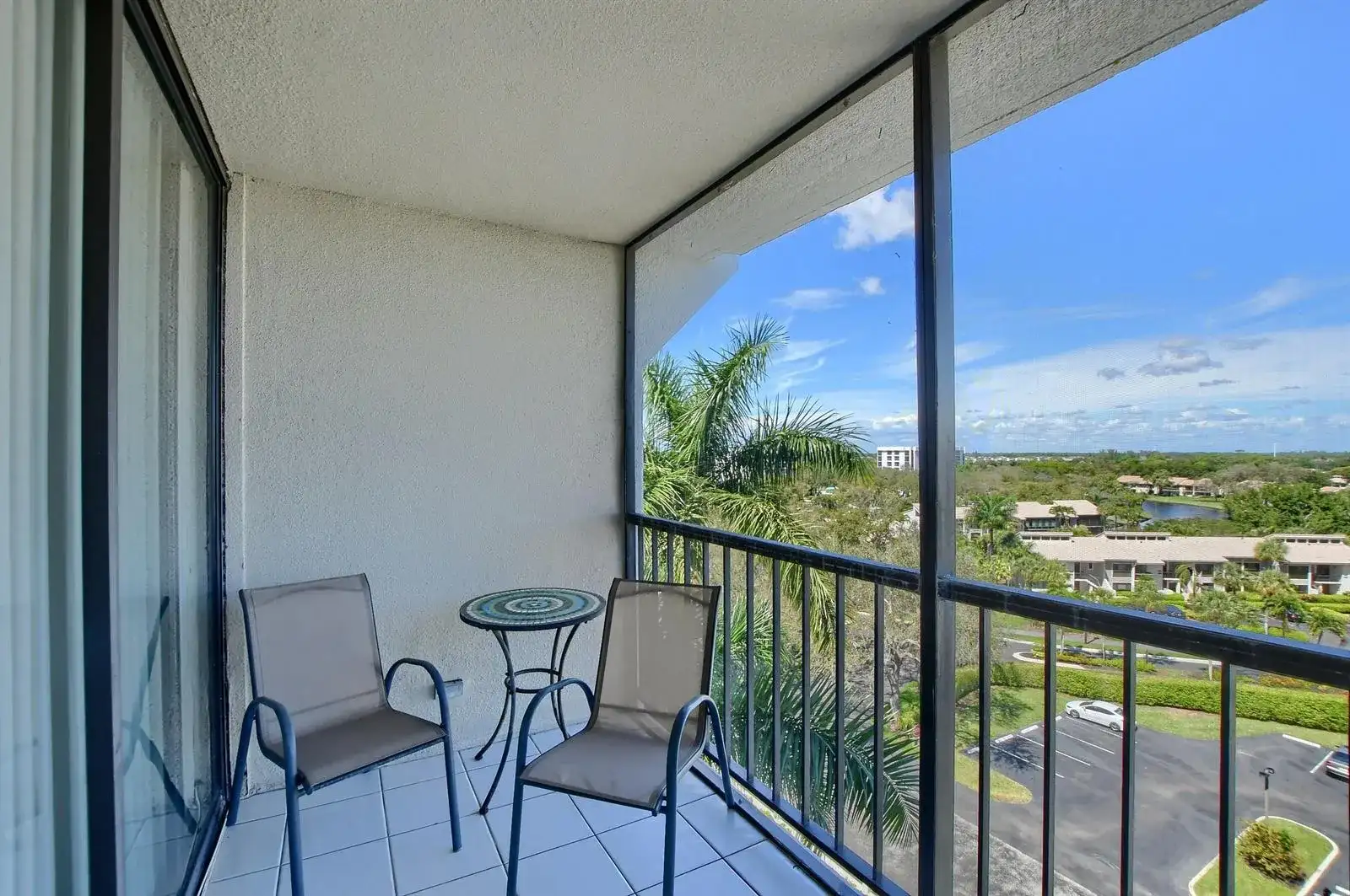 7754 Lakeside Boulevard # 483, Boca Raton FL 33434 photo 5
