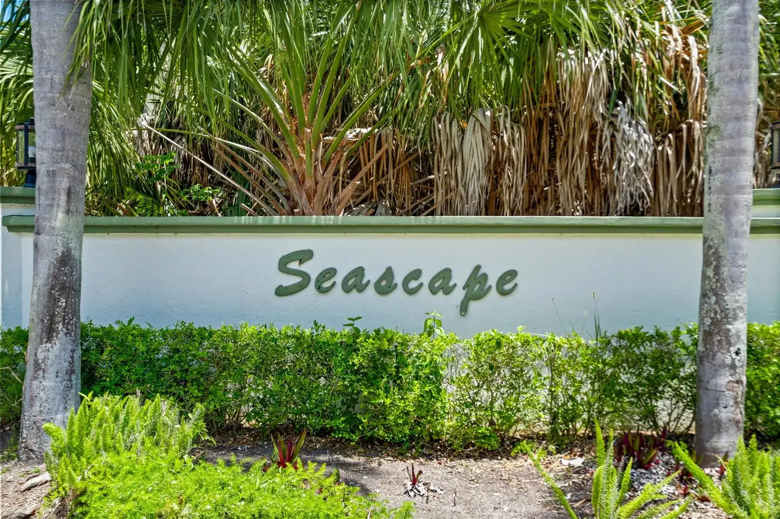 5280 SE Seascape Way # 101, Stuart FL 34997 photo 3