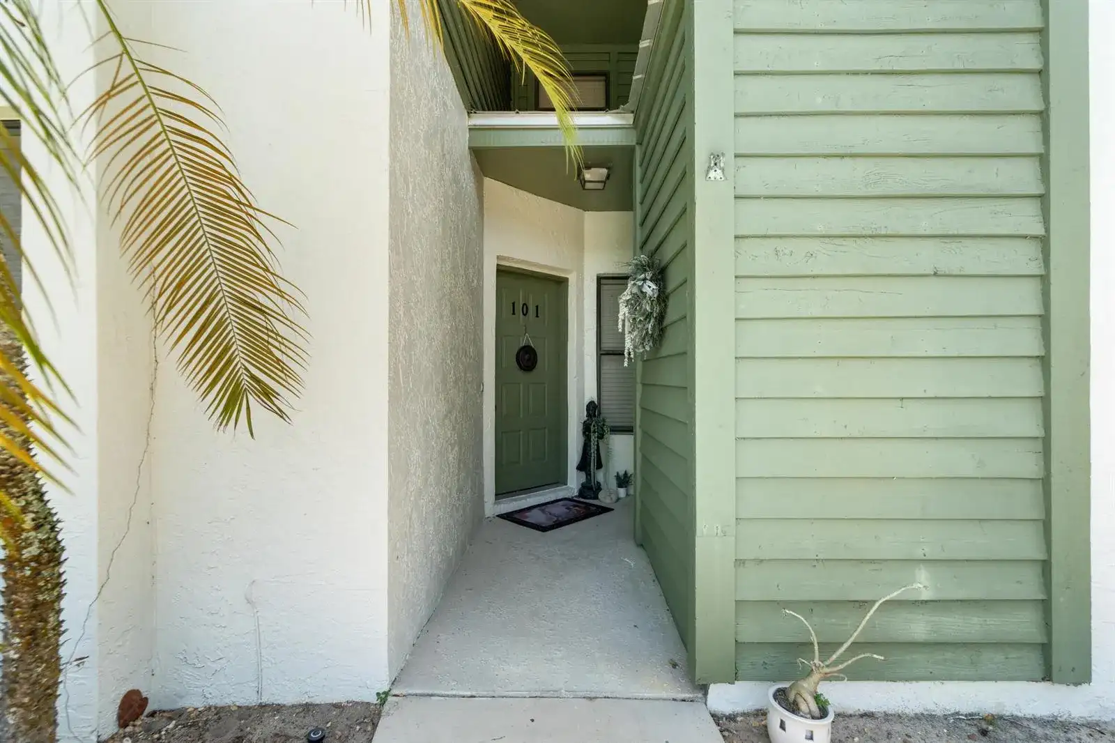 5280 SE Seascape Way # 101, Stuart FL 34997 photo 4