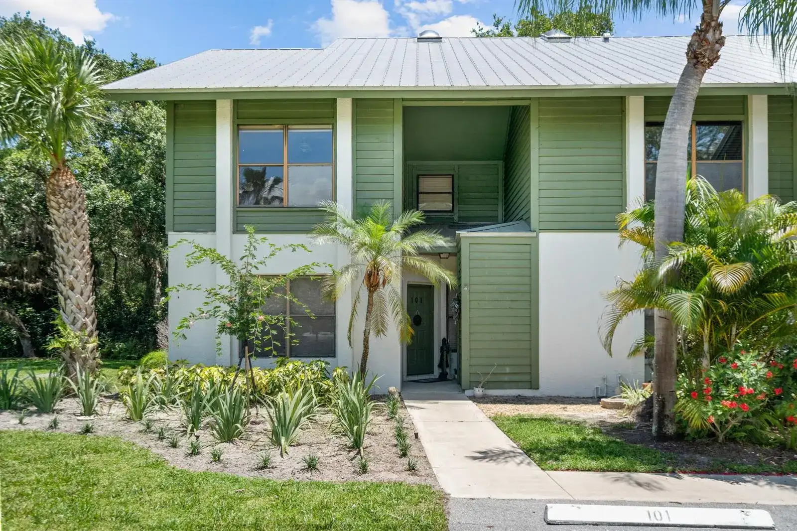 5280 SE Seascape Way # 101, Stuart FL 34997 photo 5